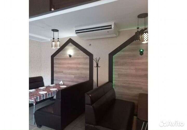 Кондиционер/Сплит-система с гарантией