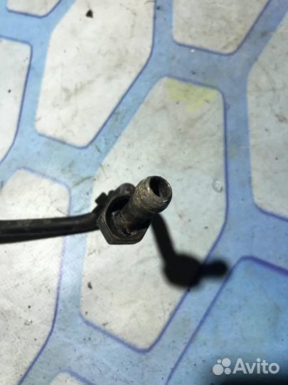 Шланг гидроусилителя руля 8D1422893AT