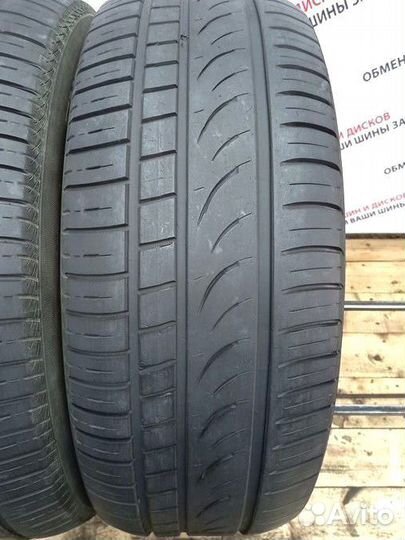 Ceat Formula Van 235/60 R18