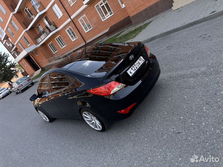 Прокат авто