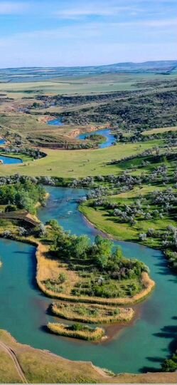 Участок 7 сот. (СНТ, ДНП)