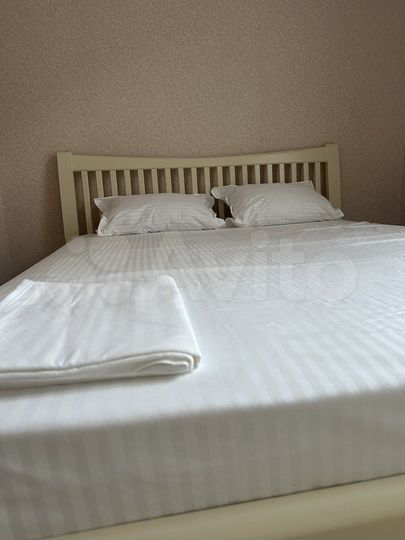 2-к. квартира, 72 м², 3/4 эт.