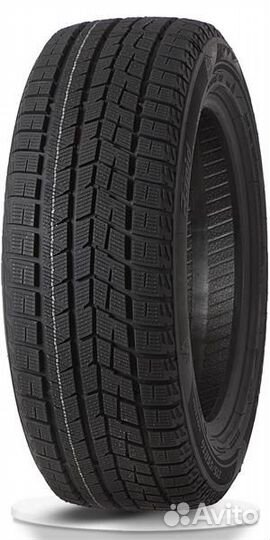 Rapid Ice Knight 225/65 R17 102S