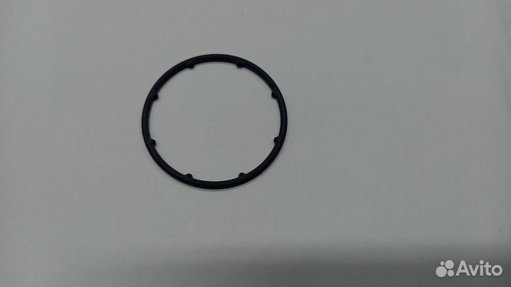 Прокладка термостата - SAT