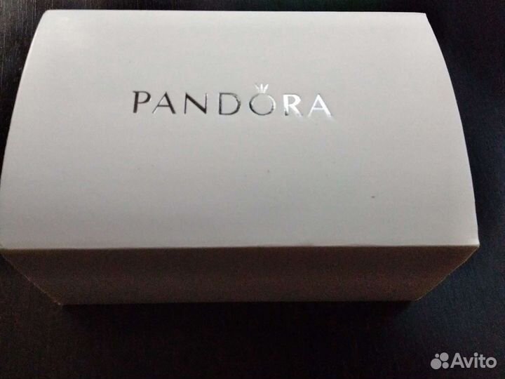 Подарочный набор pandora