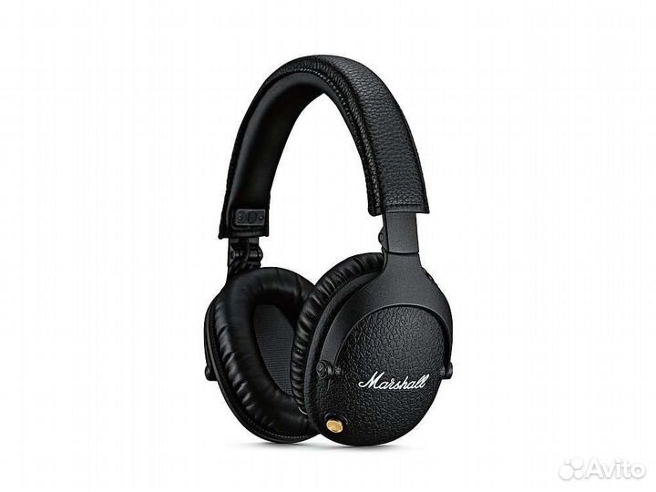 Наушники Marshall Monitor 2 A.N.C