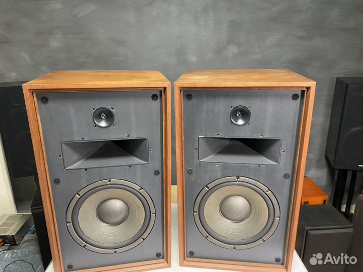 Колонки onkyo e 83a mk3