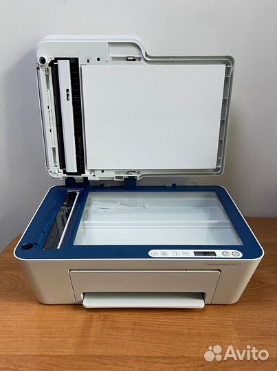 Мфу hp 4130 plus