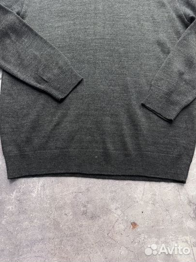 Джемпер Foodland