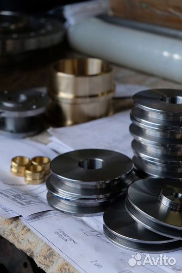 Машина для розлива