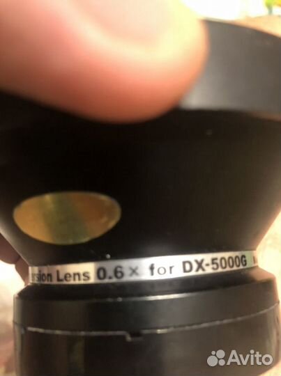 Доп оборудование для подводной фото камеры sea and