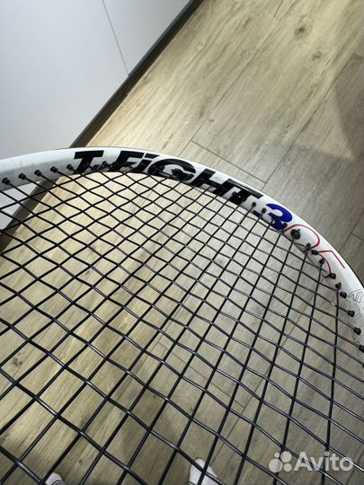 Ракетка для большого тенниса Tecnifibre