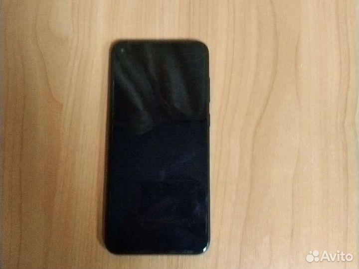 Samsung galaxy a11 32гб