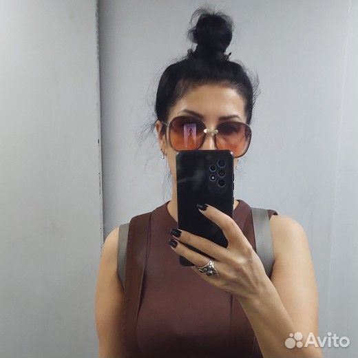 Администратор