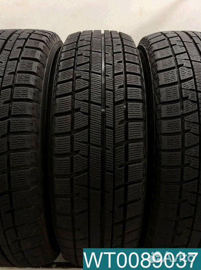 Yokohama Ice Guard IG50+ 185/65 R15 95T