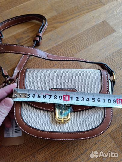 Сумка женская