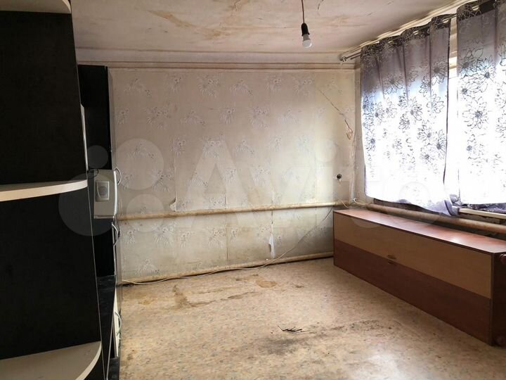 Дом 160 м² на участке 7 сот.