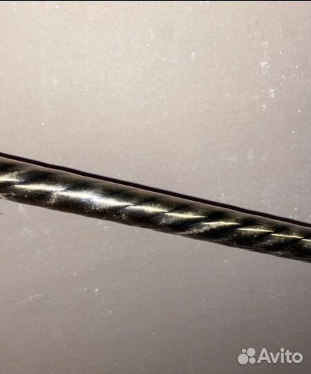 Карнизы для штор