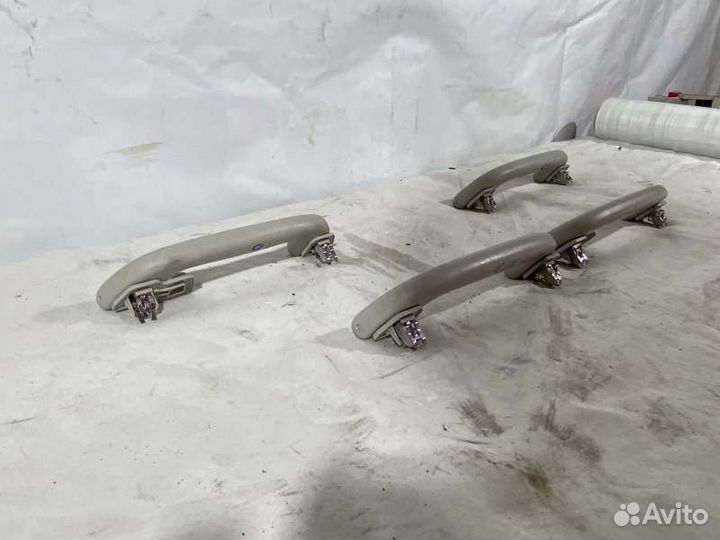 Ручка салона Mazda Cx-5 1