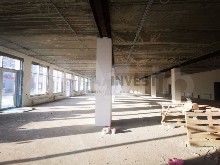 Сдам здание, 110 м²