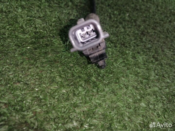 Датчик abs задний Nissan Teana 2 2008-2013