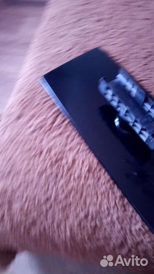 Подставка для телевизора samsung