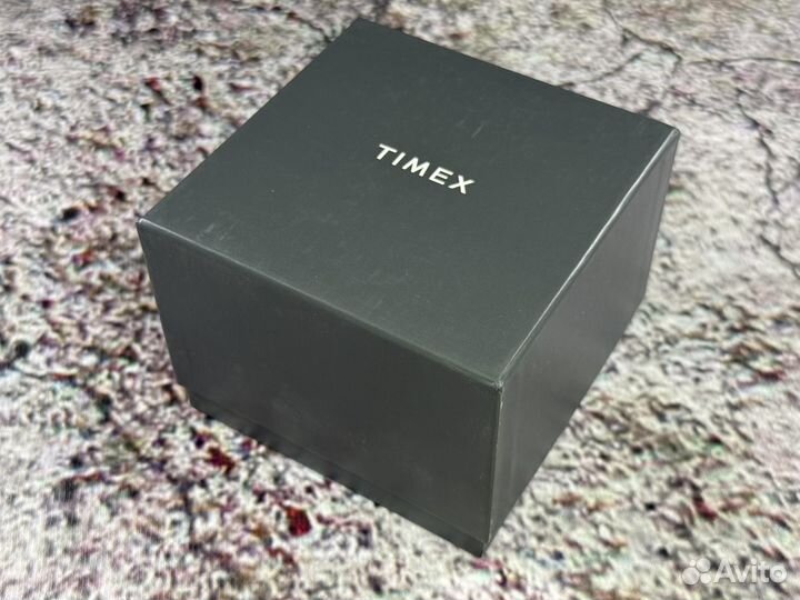 Наручные часы TImex