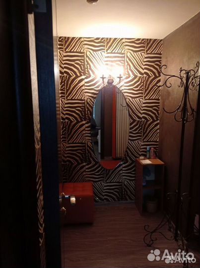 Загар в солярии, коллариуме, студия загара 