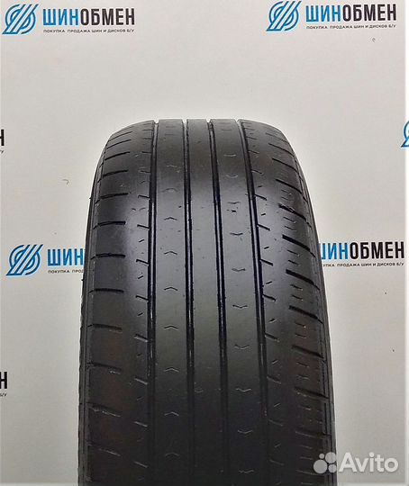 Maxxis MA-501 215/65 R16 98