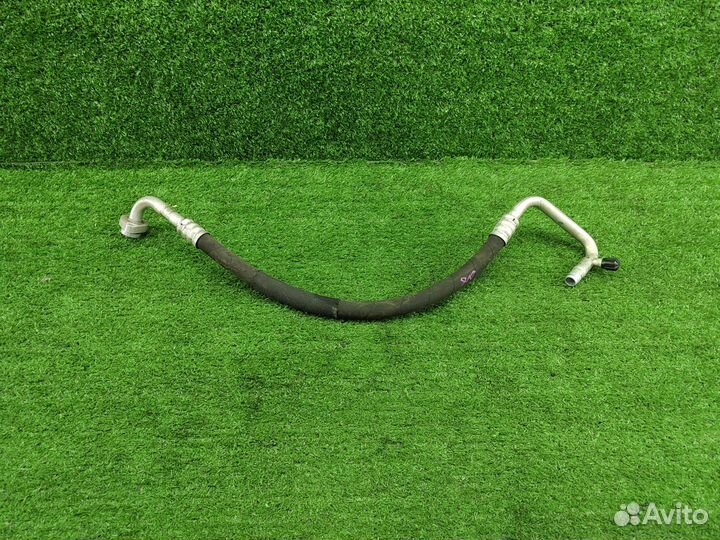 Трубка кондиционера Audi Q5 8R
