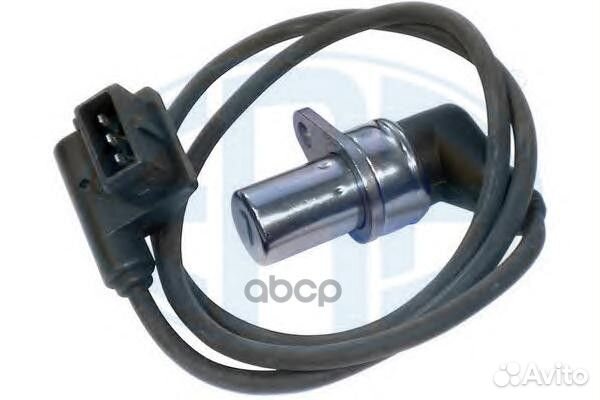 Датчик к/вала BMW E36/34 550453 Era