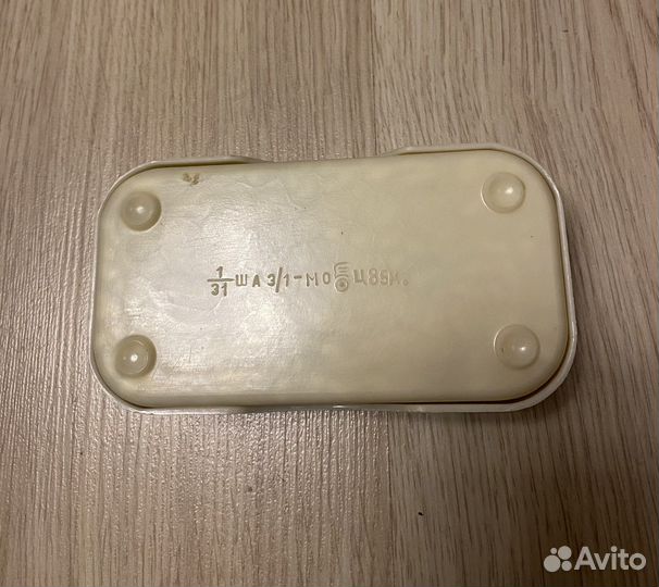 Шашки карболит