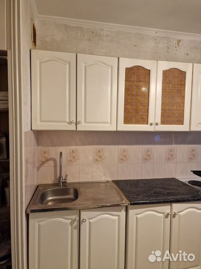 Продаю кухню б /у Польша