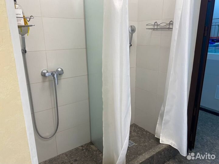 Детский бассейн