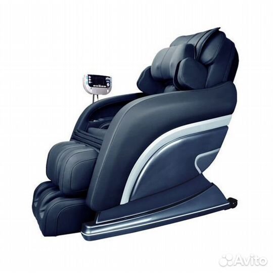 Массажное кресло Comfort Zero-Gravity 670