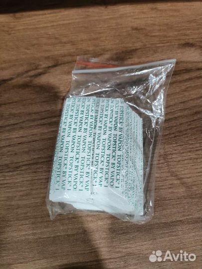 Скотч для наращивания волос, фиксация париков