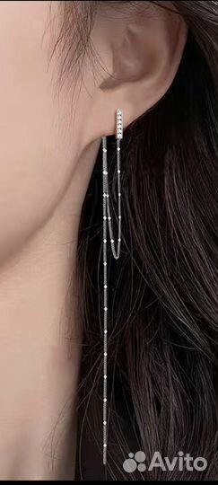 Колье, браслет, tiffany, чокер