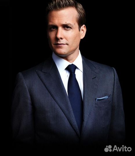 Программист 1С, продажа 1С, обновление обучение 1с