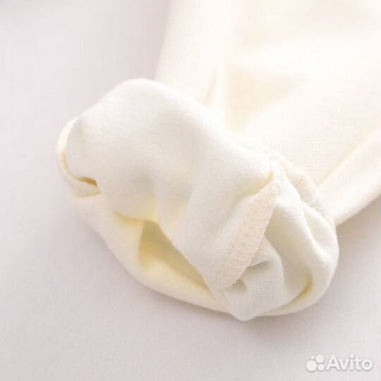 Костюм для мальчиков