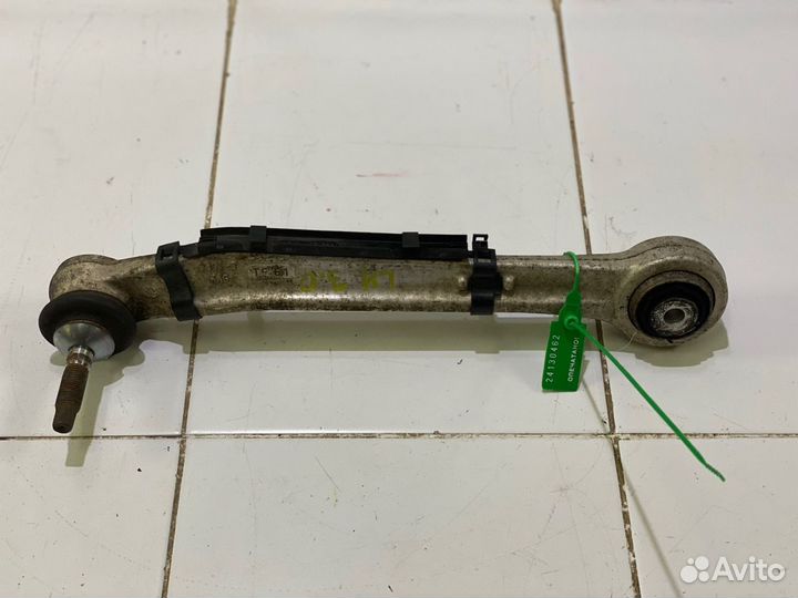 Рычаг задний Bmw X5 E70 2006-2013