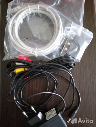 Tv приставка ростелеком