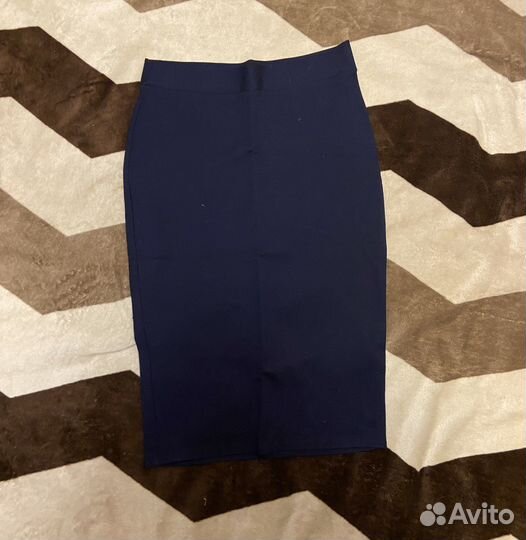 Вещи пакетом женские 46