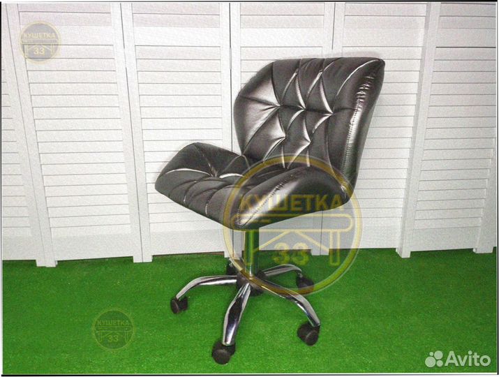 Стул мастера