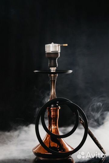 Аренда кальяна/кейтеринг