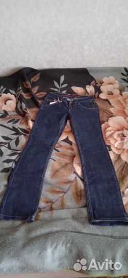 Женские вещи +детские