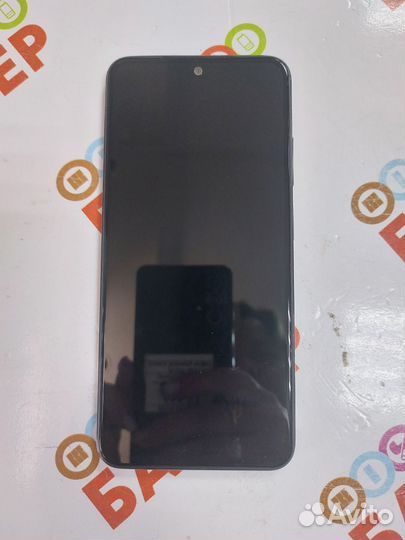 Xiaomi Redmi, 4 ГБ