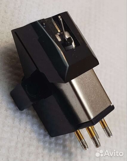 Головка звукоснимателя torens