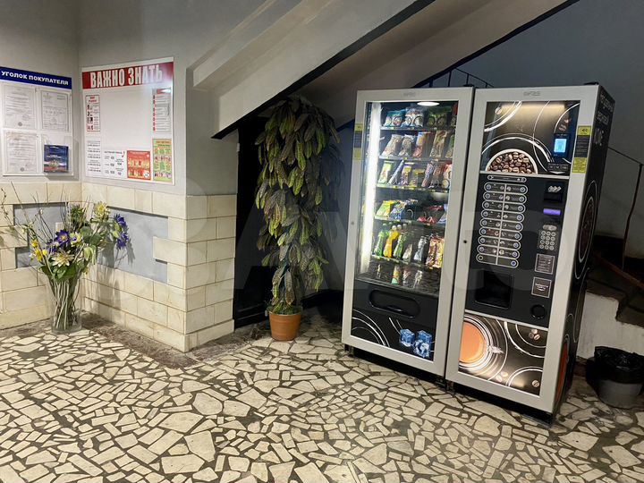 Комната 20 м², 1/1 эт.