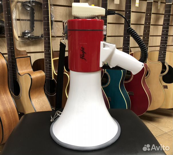 Мегафон flight fmeg 25