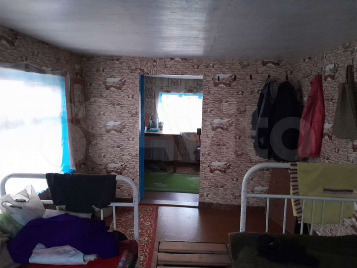 Участок 9 сот. (СНТ, ДНП)